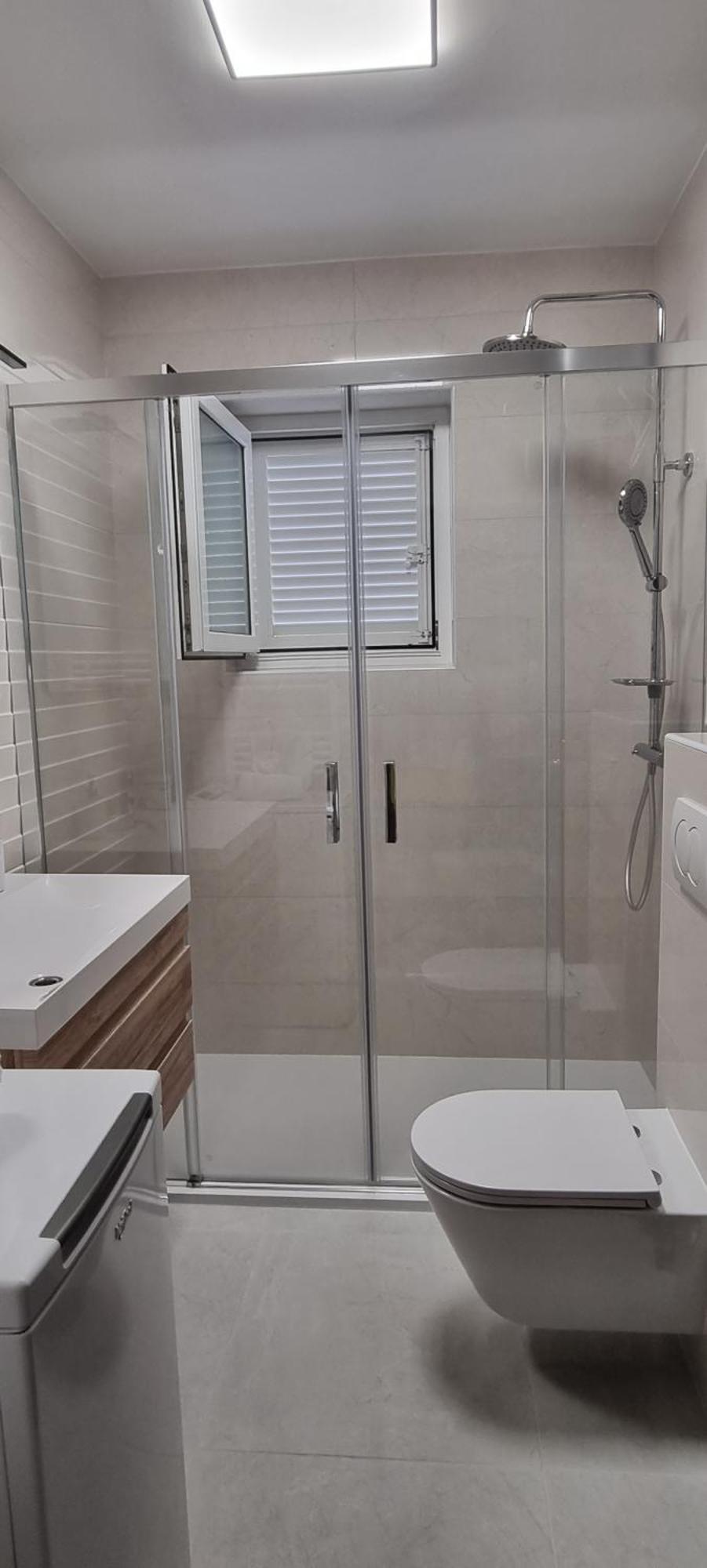 Apartment Nina Novi Vinodolski Phòng bức ảnh